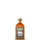 V SINNE GIN MINI BARRIQUE LIMITED EDITION 40ML