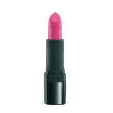 Avon True Color Perfectly Matte ELECTRIC PINK Lippenstift