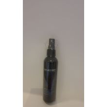 KeratinMD Finishing Spray (118 ml.)