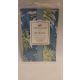 Greenleaf - Duftsachet Large - Spa Springs