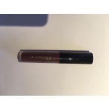 NiceFace Lipgloss - 12 Wicked