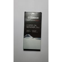 Saeco/Philips Coffee Clean (10 Tabletten)