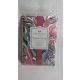 Greenleaf - Duftsachet Large - Tropical Orchid
