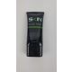 Skinapeel Deep cleaning Gesichtsmaske - 50 g