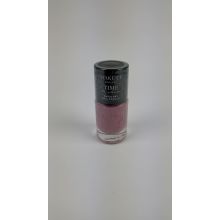 Make Up Gallery Time to shine Nagellack 10ml - 48 Blush Rose
