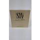 Parfüm Syxi - Sonder Edition - Eau de Parfum 50ml