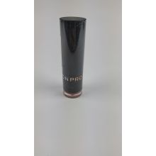 Lippenstift - Supreme Lipstick - Venture
