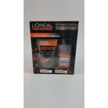 Loréal Men Expert Hydra Energy Boost /...