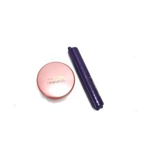 TARTE Happy Birthday Tartelette! Mascara 4ml and Blush 1.5g