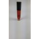 Golden Rose Longstay Liquid Matt Lippenstift 5.5ml - Hoch Deckung Diverse Shades