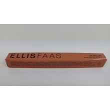 Ellis Faas Creamy Lips Flüssiger Lippenstift 2,8ml...