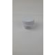VICHY Liftactiv Collagen Specialist Anti Aging Creme 15ml