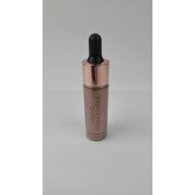 Revolution flüssiger Highlighter 18ml LUSTRE GOLD