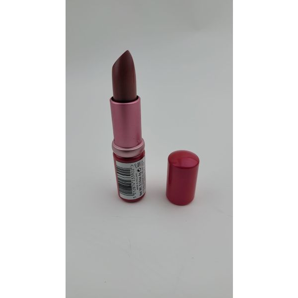 Rimmel Rich Moisture Cream Lipstick 4g  # 373 Heather Shimmer 