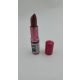 Rimmel Rich Moisture Cream Lipstick 4g  # 373 Heather Shimmer 