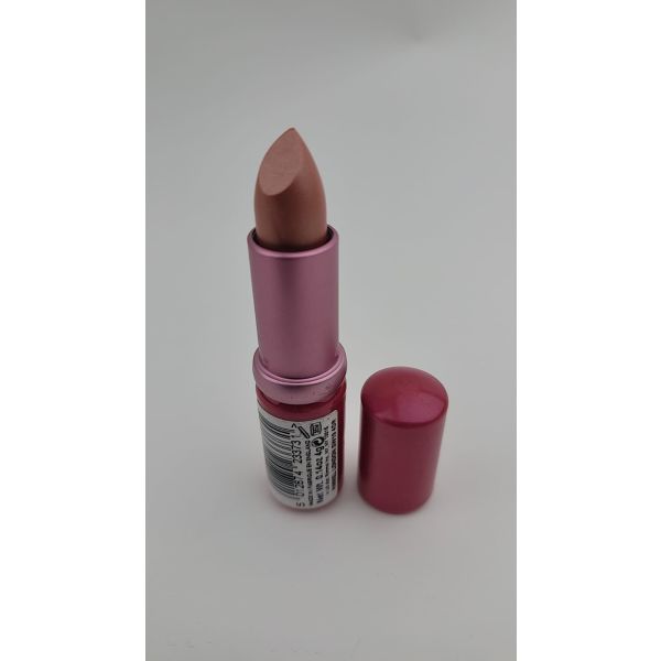 Rimmel Rich Moisture Cream Lipstick  4g  # 275 Dreamy