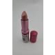 Rimmel Rich Moisture Cream Lipstick  4g  # 275 Dreamy