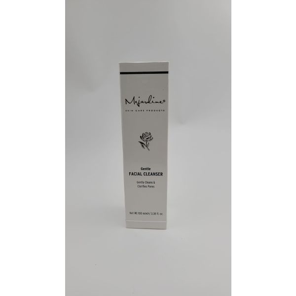 Mejardine Gesichtsreiniger 100 ml