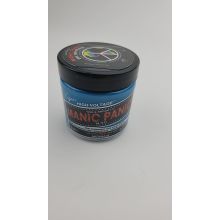 Manic Panic Mermaid Haartönung 118ml