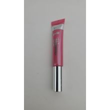 p2 Cosmetics Most Charming Lip-Gloss 9g