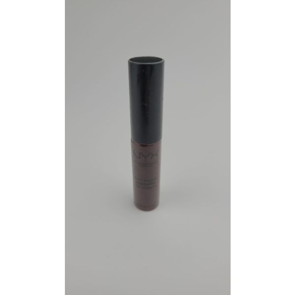 NYX Professional MakeUp Lipgloss ROME 6,7ml
