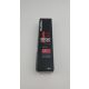 Goldwell Topchic 4R dunkel-mahagoni 60 ml