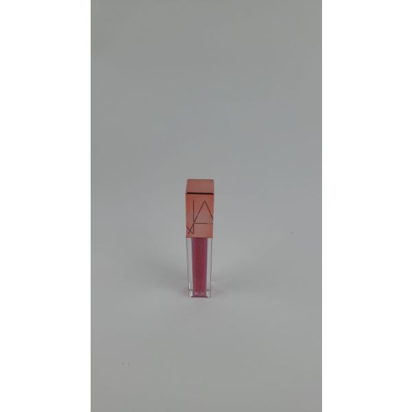 NARS LIPPENBALSAM - LIPPENÖL Orgasmus 5,7 ml