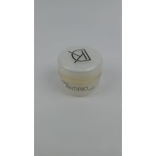 DK Organic Antirid Cream 15ml