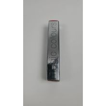LOMBAGINE liquid lip stick - Nr. 09 metallic bronze 6ml