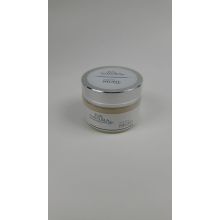 Iva Natura Bio Feuchtigkeitsspendende Nachtcreme 50ml