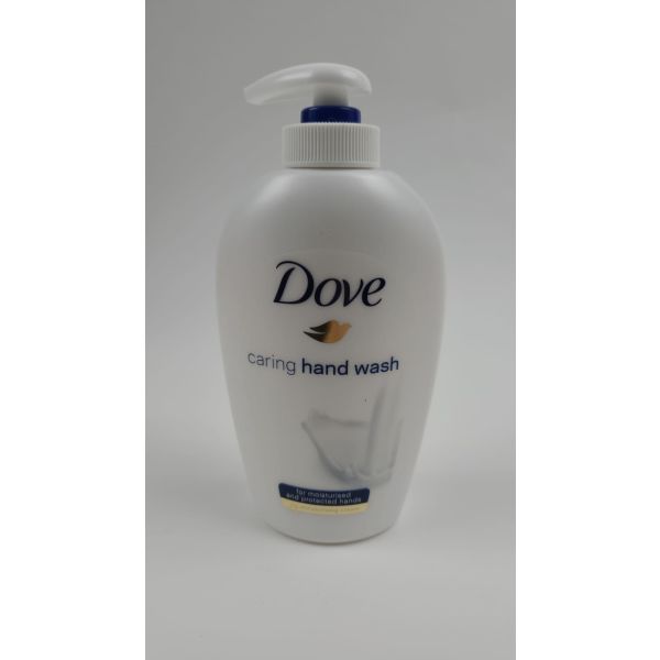 Dove Flüssigseife Handwaschlotion 250ml
