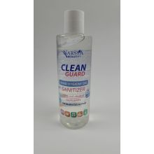 Narsya Beauty CleanGuard Handsanitizer 250ml