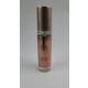 Revolution Rose Fizz Fixierspray 100ml