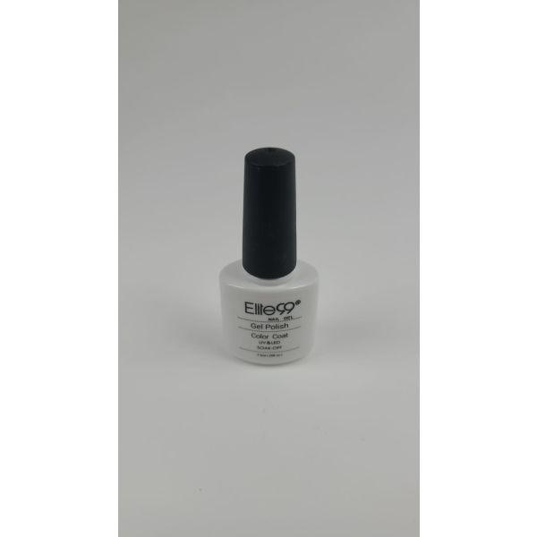 Elite99 Gel Polish Color Coat 7,3ml