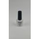 Elite99 Gel Polish Color Coat 7,3ml