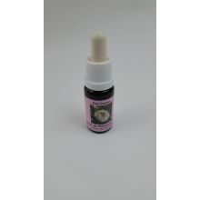 PHI Essences Apfelrose Souvenir de Philemon Cochet 15ml