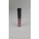 NYX Professional MakeUp Lipgloss MILAN 6,7ml