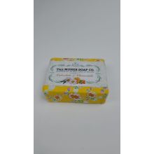 The Mother Soap Calendula & Chamomile 100g