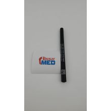3INA The 24H Pen Eyeliner 1,2ml