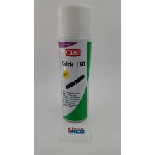 CRC UNIVERSALREINIGER FAST DRY DEGREASER 500ML