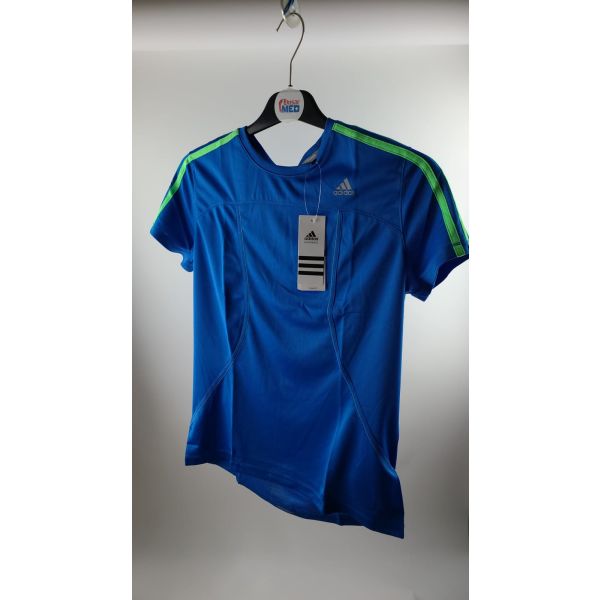 Adidas RSP SS T-Shirt - Gr. L