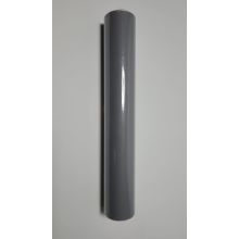 HOMFA PVC-Tapete selbstklebend 10m x 0.41m