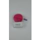 Forever Facial Cleasing Device Gesichtspflege rosa