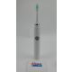 360° Electric Toothbrush Ultraschallzahnbürste