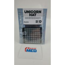 Pimoroni Unicorn Hat PIM054