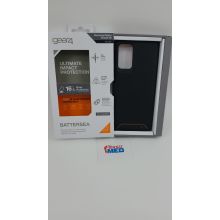 Gear4 Back cover kompatibel mit Samsung Galaxy Note 20 -...