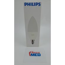 Philips Smart LED WiFi Glühbirne E14