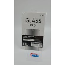 Premium Temprered Glass IPhone XS/X