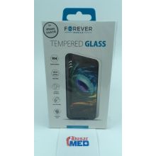 Forever Mobile Tempered Glass Displayschutz iPhone...