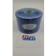 Gatapex Kinesiology-Tape blau 5m